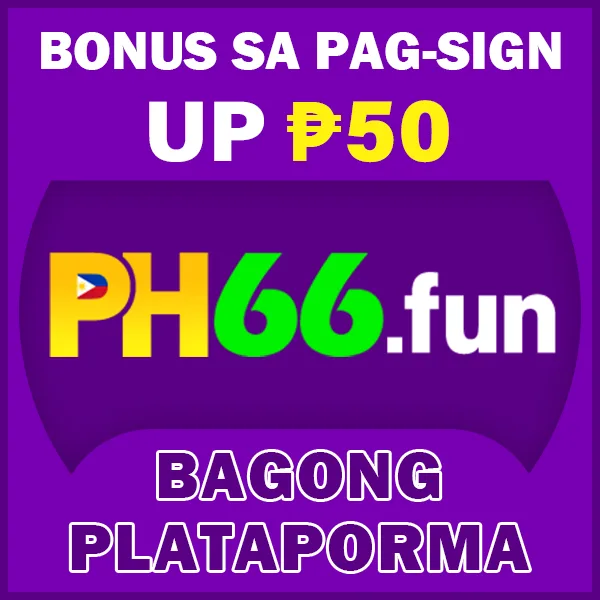 ph66