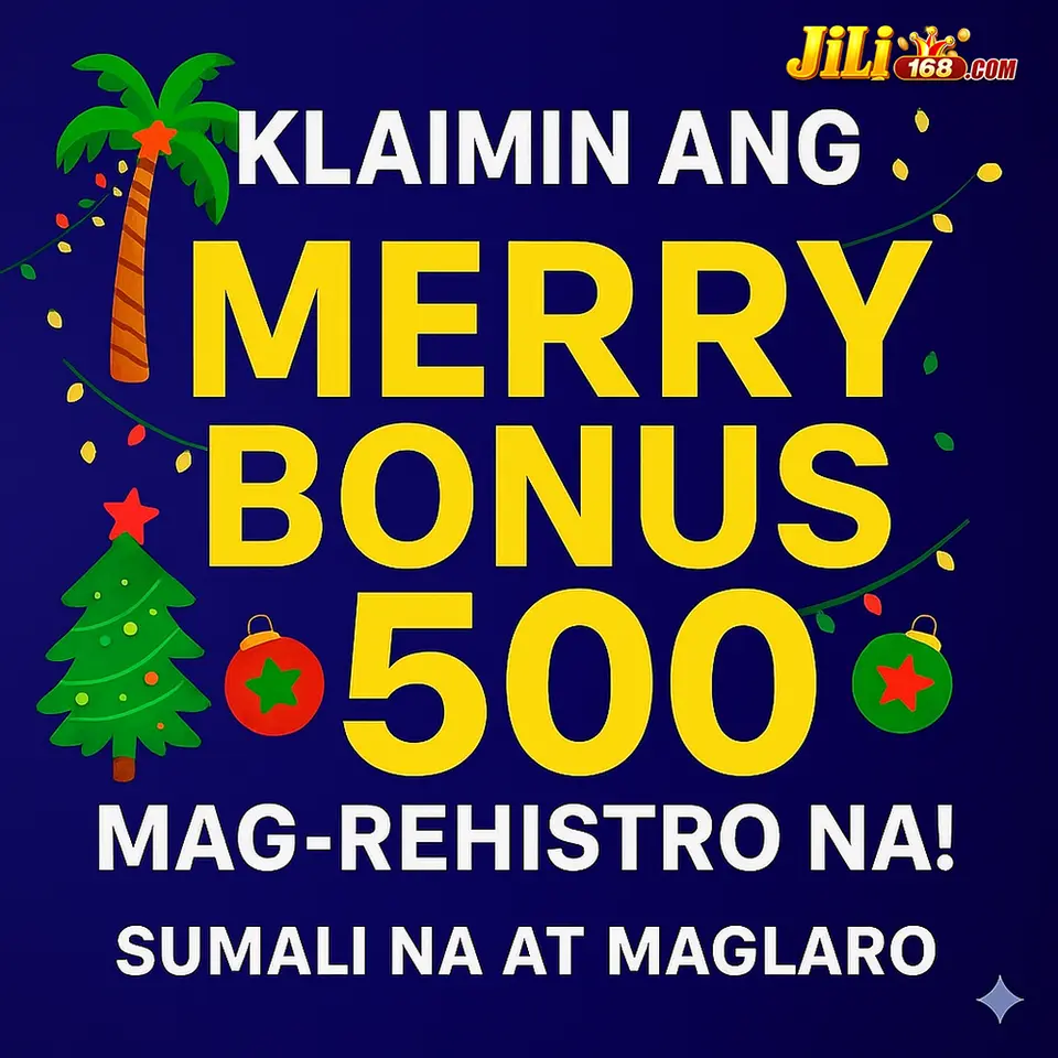 jili168 APK