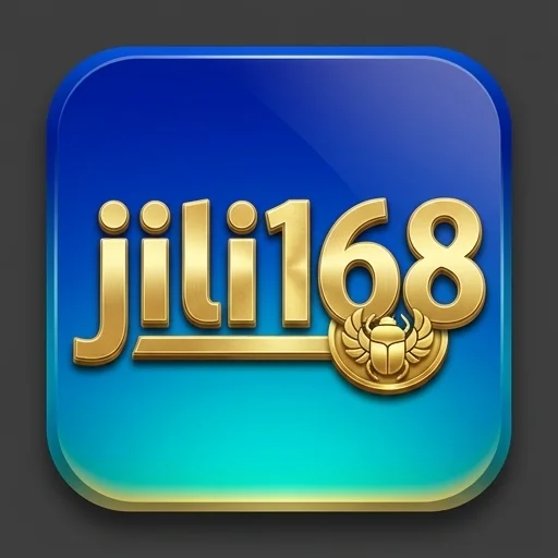 jili168 Logo - Opisyal